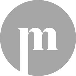 Mulberry Lane Property Styling
