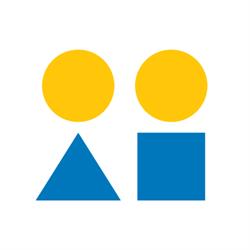 Barrenjoey Montessori School