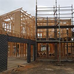 Charles Bros Building Contractors