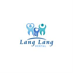 Lang Lang Dental