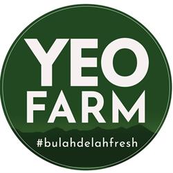 Yeo Farm