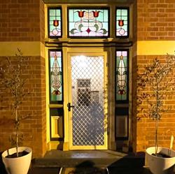 Rochester Wine Tavern & Bed and Breakfast