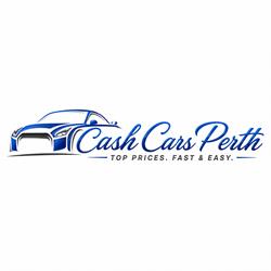 CASH FOR CARS PERTH