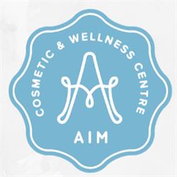 Aim Cosmetic & Wellness Centre