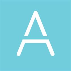 Alpha Plan Management
