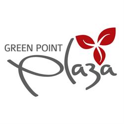 Green Point Plaza Shopping Centre