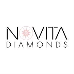 Novita Lab Grown Diamonds Sydney