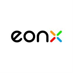 EonX