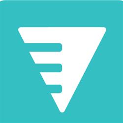 Everty Pty Ltd
