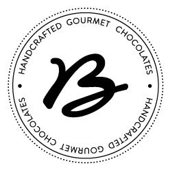 Byron bay cacao