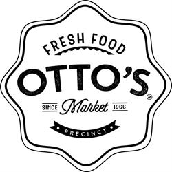 Otto’s Market Precinct