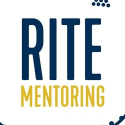 Rite Mentoring