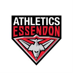 Essendon Little Athletics Centre