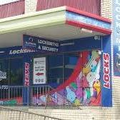 Allstrong Locksmiths & Security