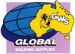 Global Welding Supplies PTY Ltd.