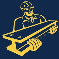 Superior Steel and Fabrication