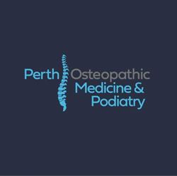 Perth Osteopathic Medicine & Podiatry