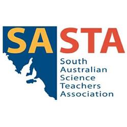 South Australian Science Teachers Association