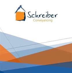 Schreiber Conveyancing Pty Ltd.