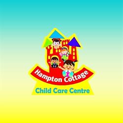 Hampton Cottage Child Care Centre