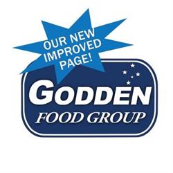 Godden Food Group