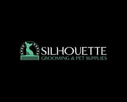 Silhouette Grooming & Pet Supplies