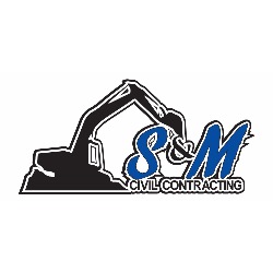 S&M Civil Contracting