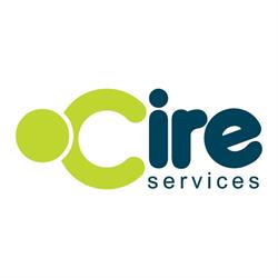 Cire Services Inc. (Head Office & Training)