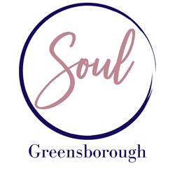 Soul Greensborough