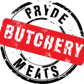 Pryde Butchery