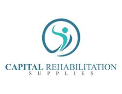 Capital Rehabilitation Supplies