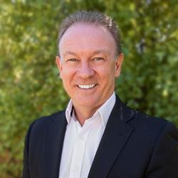 Jason Irwin Real Estate