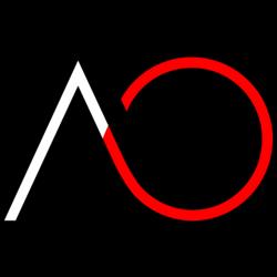 Alliance Orthotics