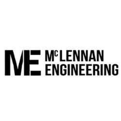 McLennan Engineering