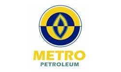 Metro Zone Petrol Station