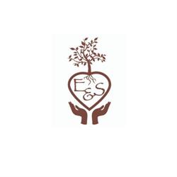 Earth And Soul
