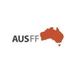 Australia Freight Forwarder | AUSFF