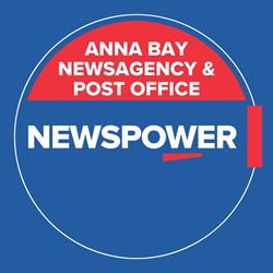 Anna Bay Newsagency & Post Office