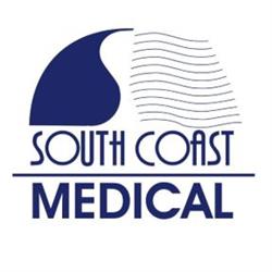 South Coast Medical Centre