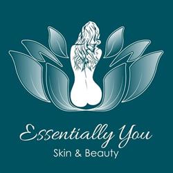 Essentially You Skin and Beauty Therapy Salon
