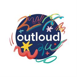 Outloud