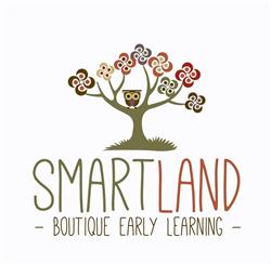 Smartland Early Learning Port Macquarie