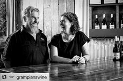 Miners Ridge Wines