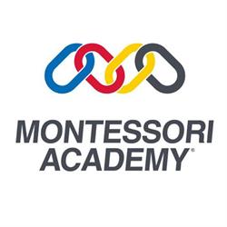 Forest Hill Montessori Academy Child Care Centre