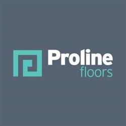 Proline Floors