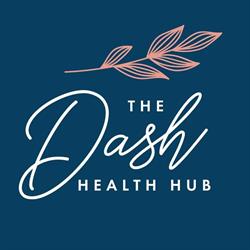 The Dash - Health Hub