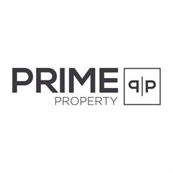 Prime Property Sunshine Coast