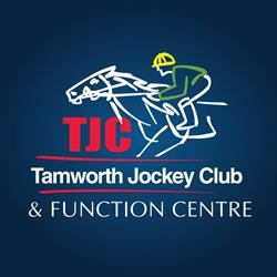 Tamworth Jockey Club