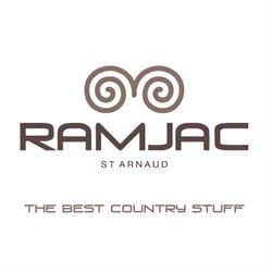 Ramjac