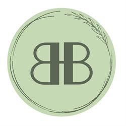 Breadfern Bakery
